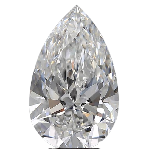 gases_lab_loosediamond_pear_05-01_vs1_d_1203c75238fe