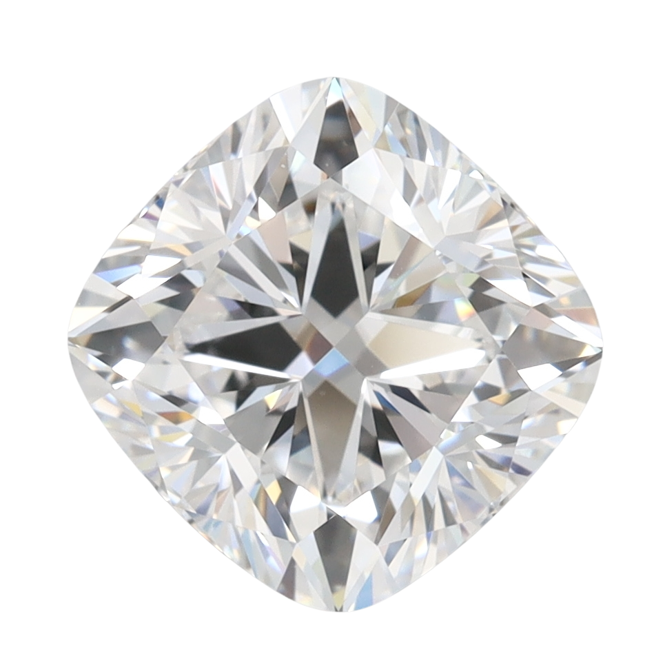 lce_lab_loosediamond_cushion_02-52_if_d_46187d1abaf1