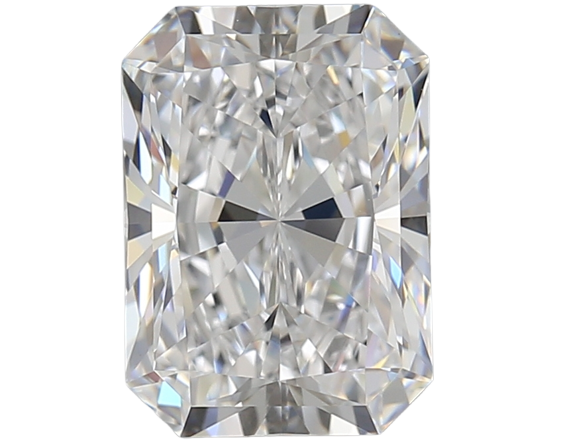 gdrv_lab_loosediamond_radiant_03-57_vvs1_d_226d2780777e