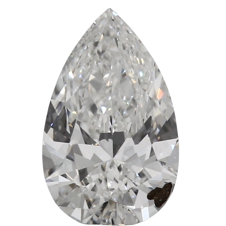 ank_lab_loosediamond_pear_00-45_vs1_e_fedacc6dd87f