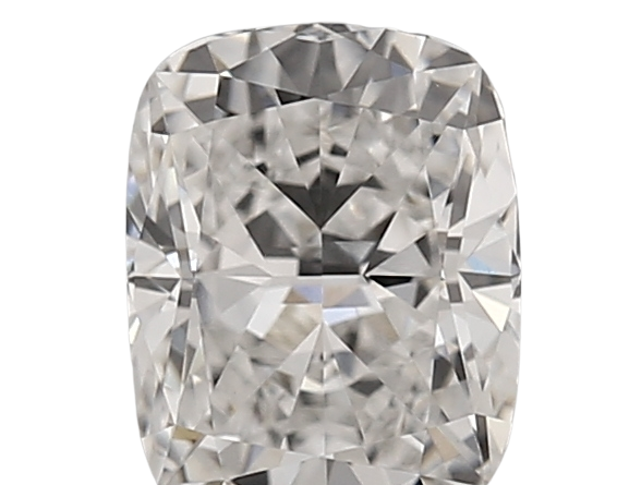 ank_lab_loosediamond_elongatedcushion_01-04_vvs1_d_3f45f0e088ff
