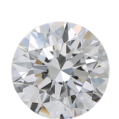hrnd_natural_loosediamond_round_01-51_vs1_g_f9319898a55a