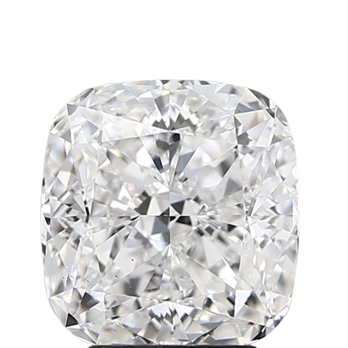 arg_lab_loosediamond_cushion_04-08_vs2_e_3697e7c79f7b