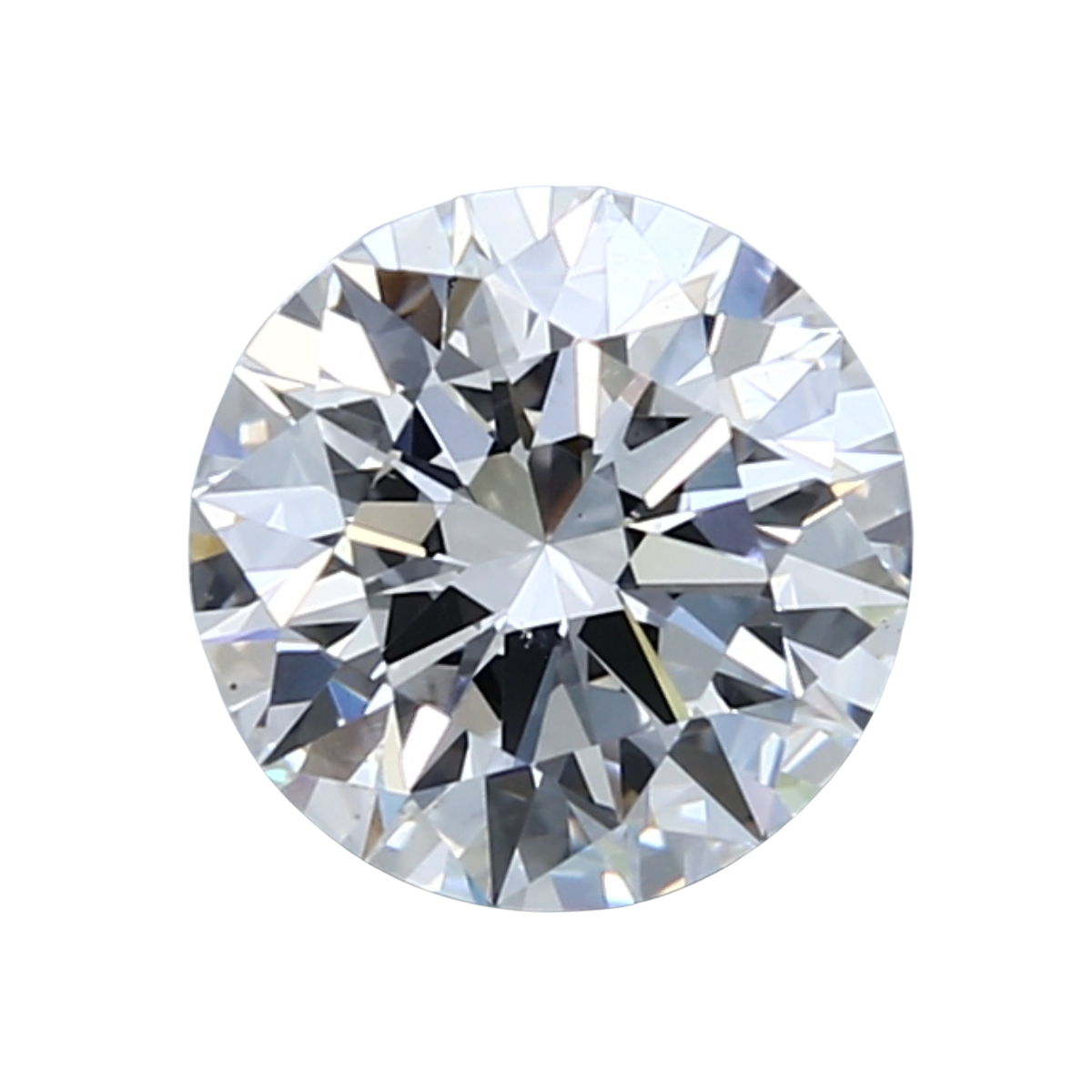 hrs_lab_loosediamond_round_01-61_si1_d_8bf970f89d9b