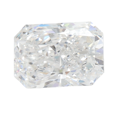 rweu_lab_loosediamond_radiant_02-04_vvs1_d_2c5993146208