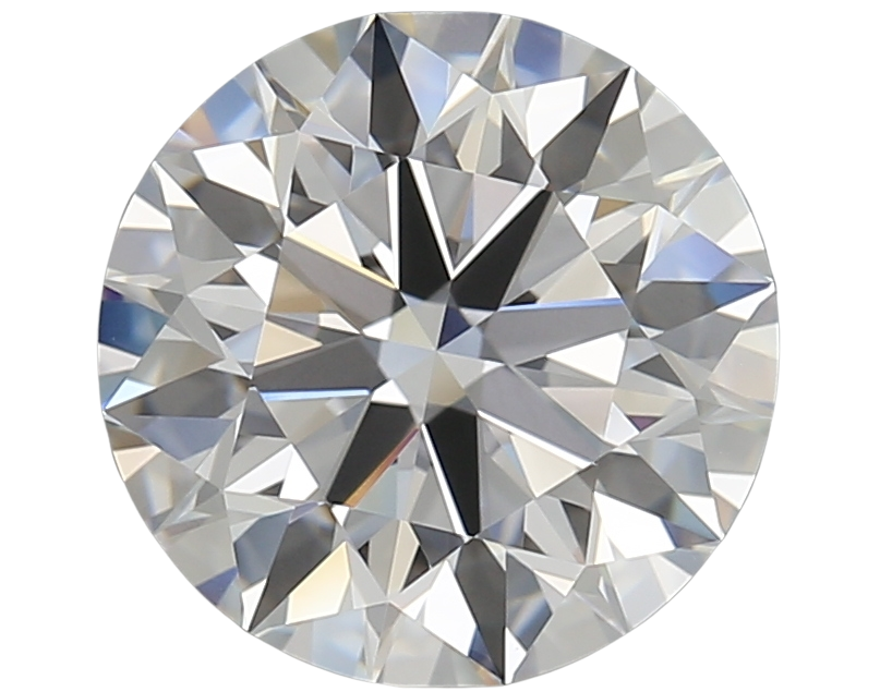 gdrv_lab_loosediamond_round_04-07_if_d_75825c8b5253
