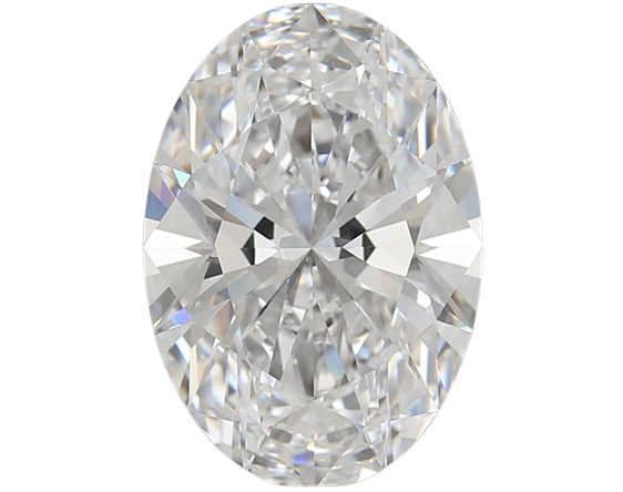 gdrv_lab_loosediamond_oval_04-02_fl_d_f9625fac1654