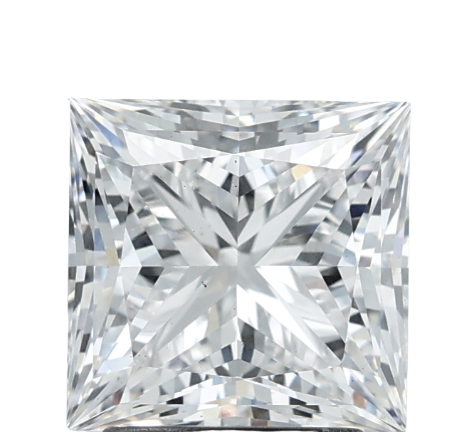 arg_lab_loosediamond_princess_02-78_vs1_e_bf1c988487fa