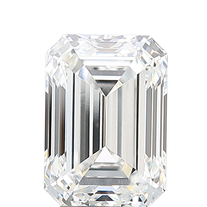 srdl_lab_loosediamond_emerald_02-56_vvs2_e_a3b84238a9ad