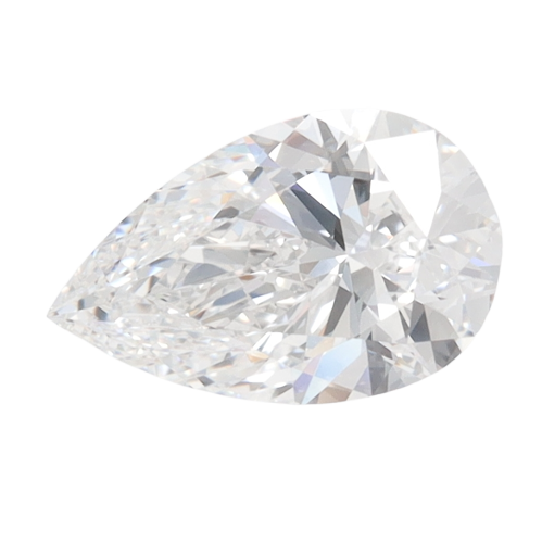 rweu_lab_loosediamond_pear_01-55_if_d_c3568ff069c6