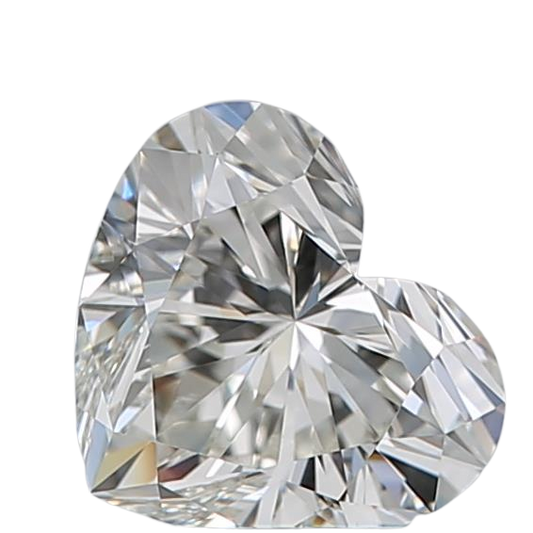 hrnd_natural_loosediamond_heart_00-82_vvs1_j_b74f9ca329b5