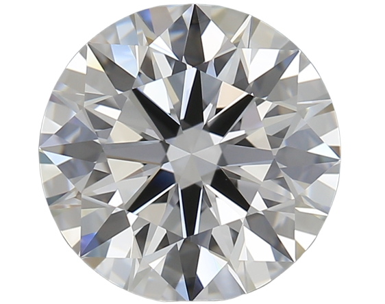 gdrv_lab_loosediamond_round_03-07_fl_d_addf736403f3