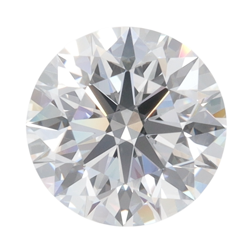 rweu_lab_loosediamond_round_02-01_fl_e_81539cd6caca
