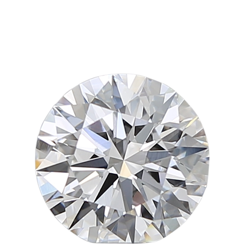 srdl_lab_loosediamond_round_02-08_vvs2_e_66c2dafaa993