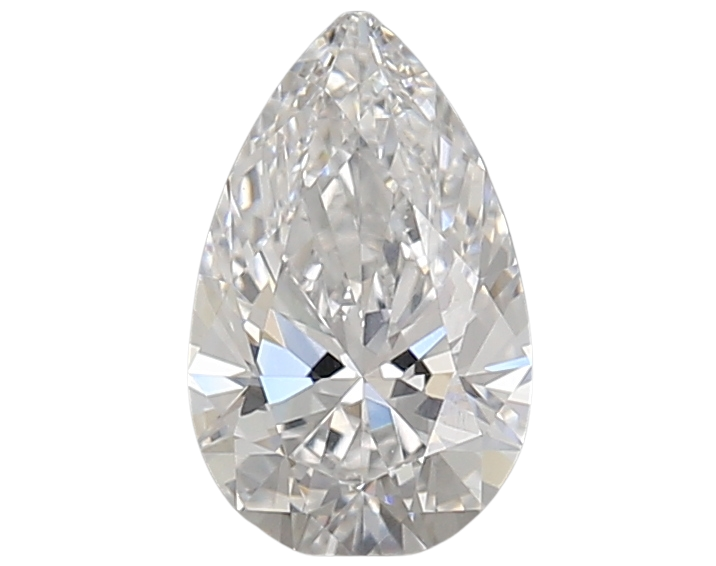 gdrv_lab_loosediamond_pear_01-05_vvs1_d_5d0a1483694d
