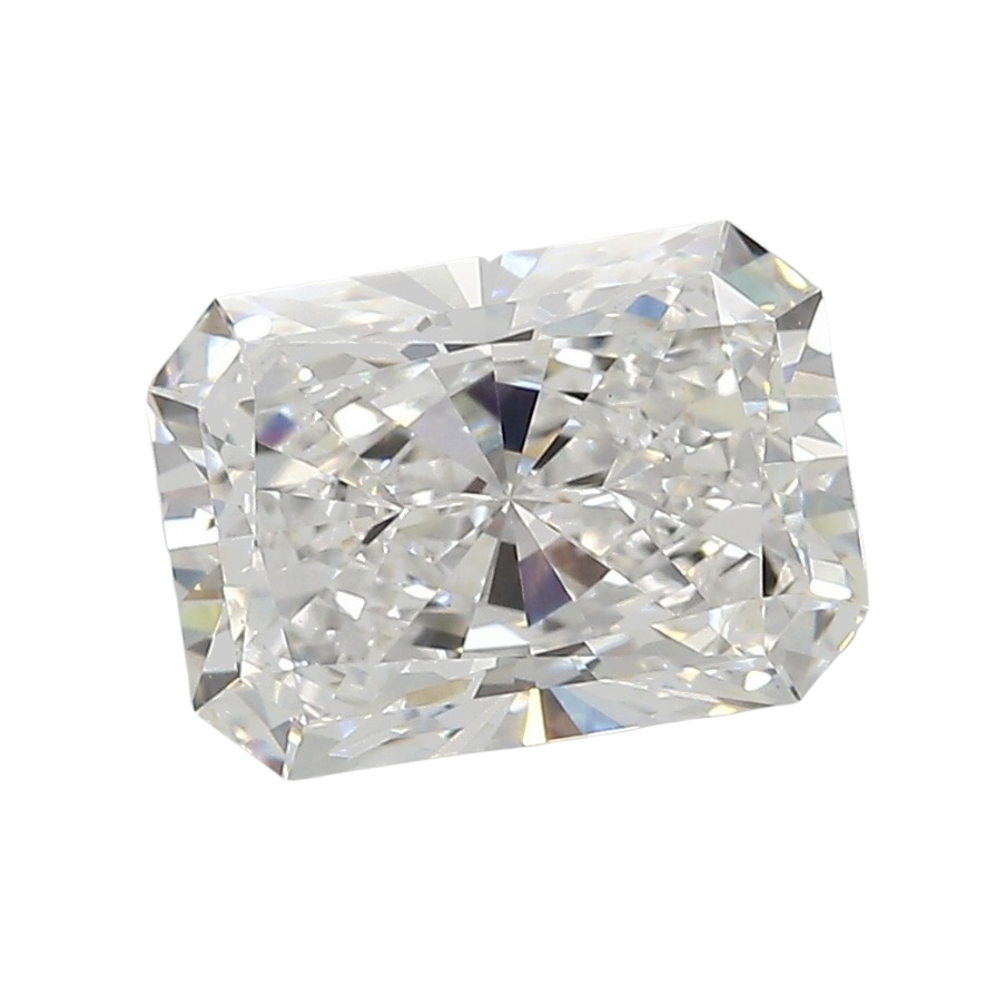 ndil_lab_loosediamond_radiant_03-08_vs1_e_188da885bf3d