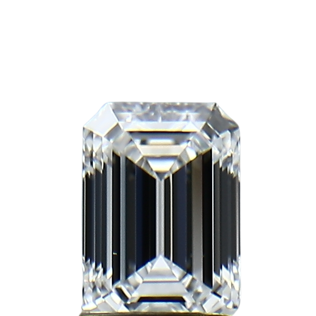 lksb_lab_loosediamond_emerald_01-02_vvs1_d_a8b52cc18553