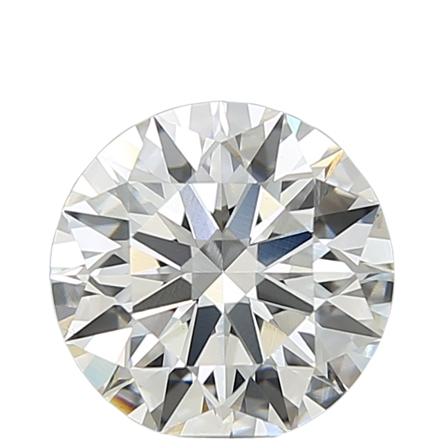 srdl_lab_loosediamond_round_02-53_vvs2_f_3718ffb63075