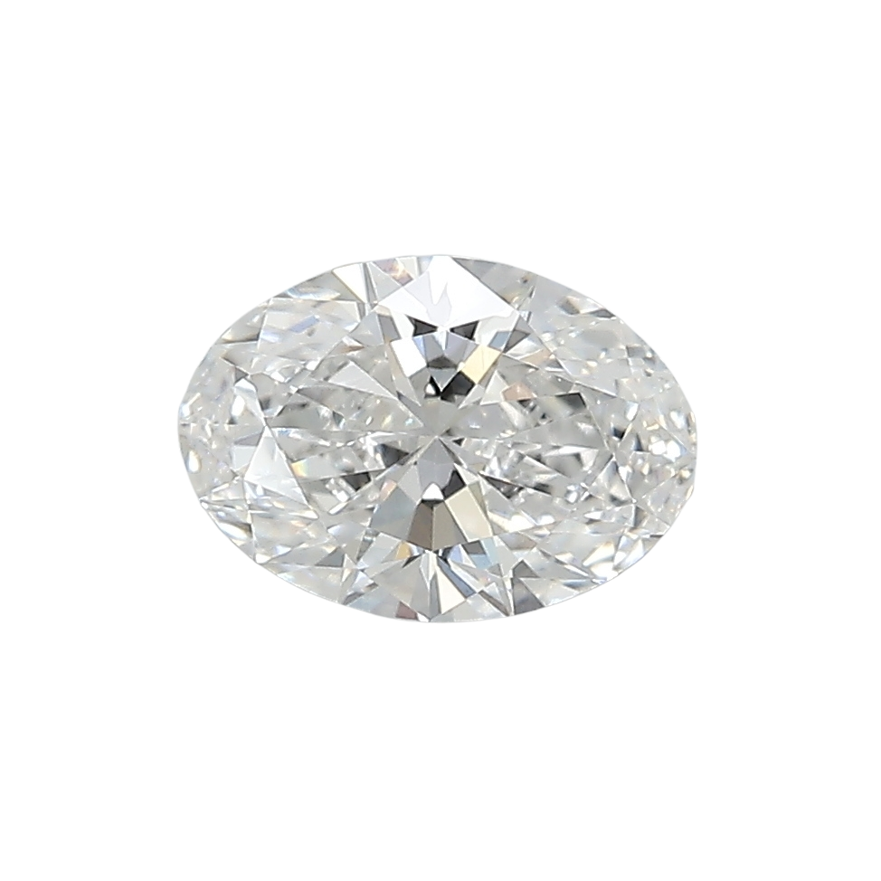ndil_lab_loosediamond_oval_04-74_vs1_e_546765a26b80