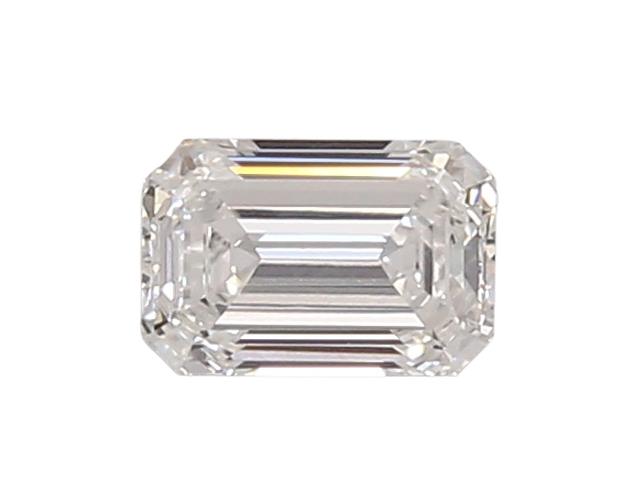 ank_lab_loosediamond_emerald_00-75_if_e_01c6c2f74483