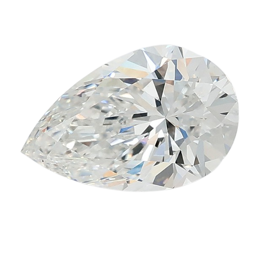 gases_lab_loosediamond_pear_02-05_vvs2_e_fe9624649d94