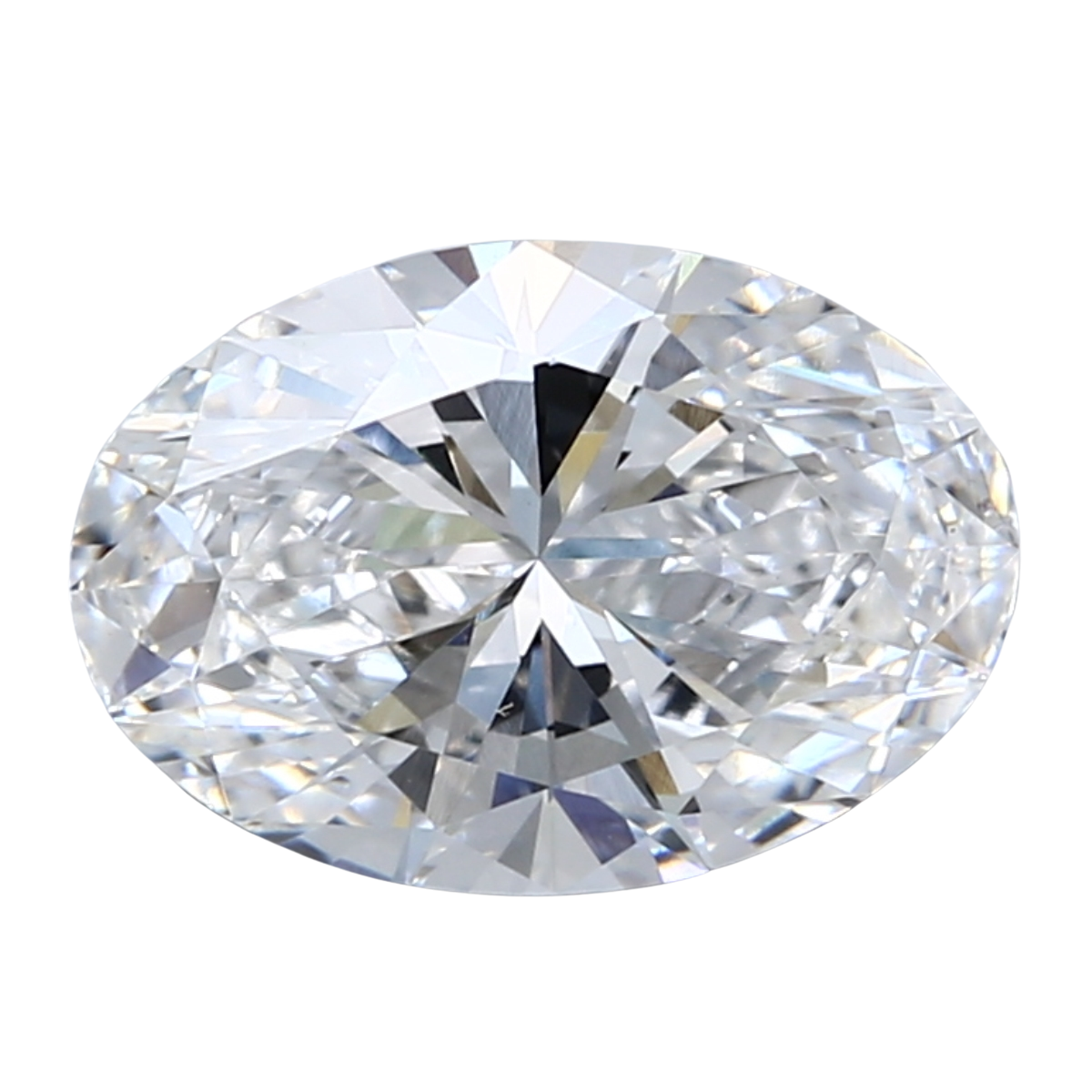hrs_lab_loosediamond_oval_02-53_vs1_d_f30af33aa4d9