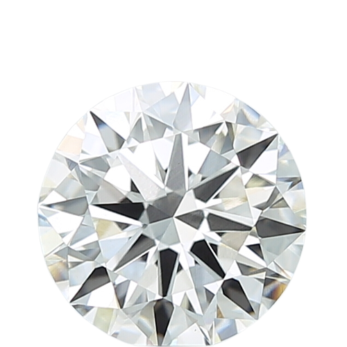 srdl_lab_loosediamond_round_02-51_vvs2_f_d68adb0c6dc4