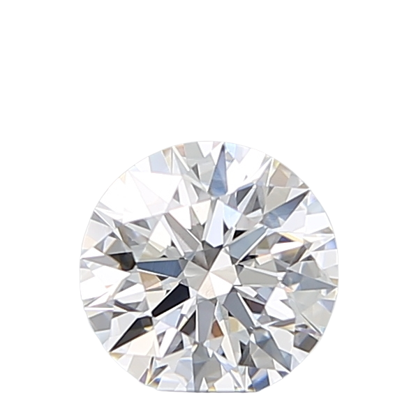 srdl_lab_loosediamond_round_01-10_vvs2_e_5600b7df9eec