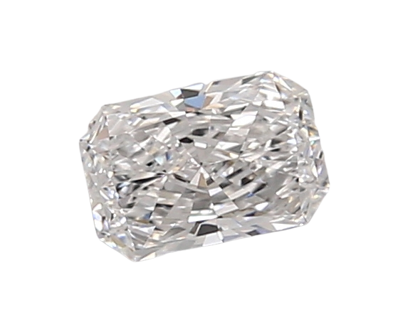 ank_lab_loosediamond_radiant_00-68_vvs2_d_f2702f59e357
