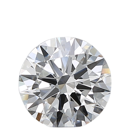 srdl_lab_loosediamond_round_02-01_vvs2_e_9b9f55e84b57