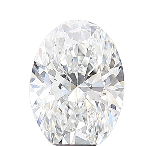 srdl_lab_loosediamond_oval_01-52_vvs2_d_e2b5248f31b6