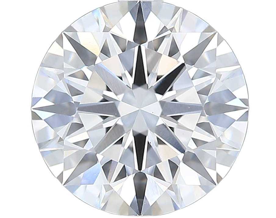 lksb_lab_loosediamond_round_03-12_vs1_d_9a161902866e