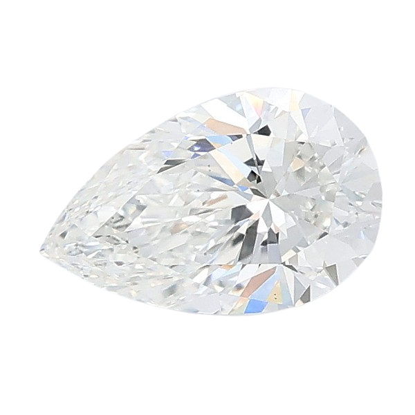 gases_lab_loosediamond_pear_01-06_vs1_e_160353c499a2