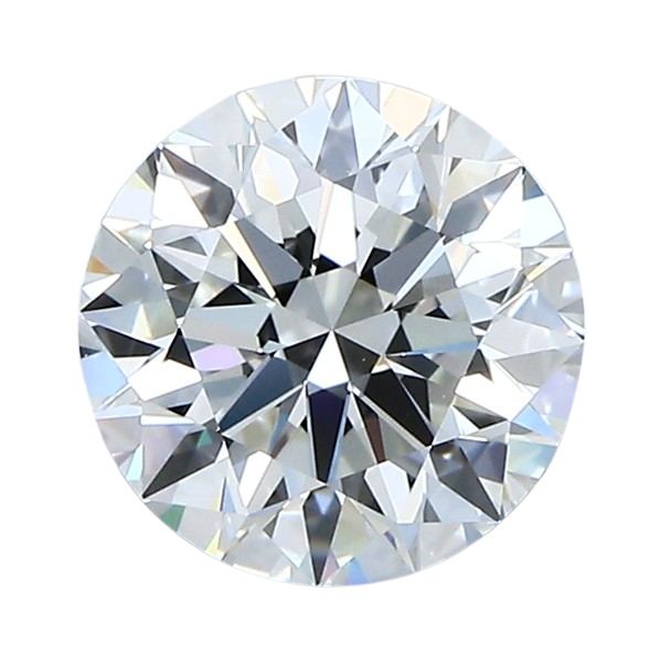 lknt_natural_loosediamond_round_02-01_vs1_h_d1fc9ef217ee