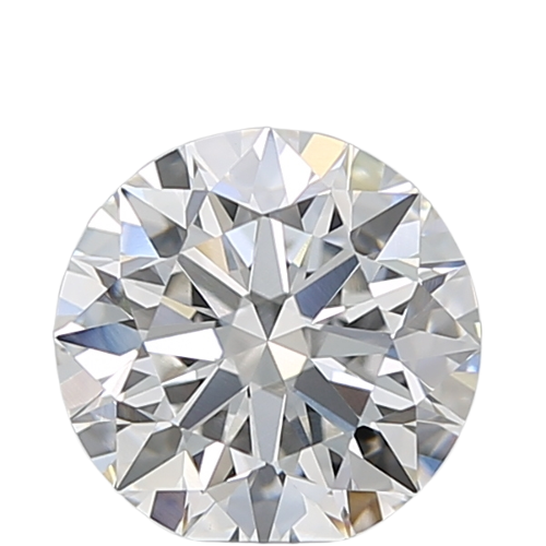 srdl_lab_loosediamond_round_02-23_vvs2_e_d602b644bca7