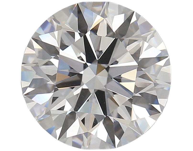 gdrv_lab_loosediamond_round_04-14_vvs1_d_aea10fad467b