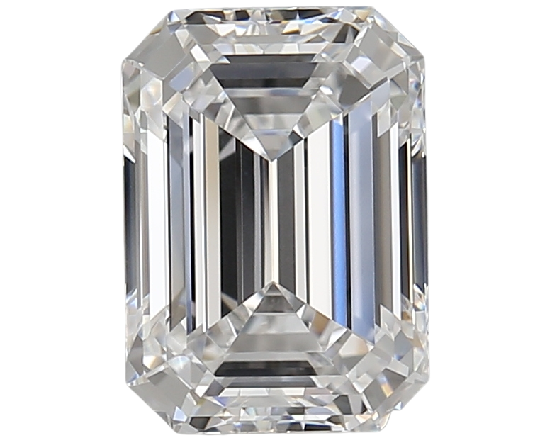 snse_lab_loosediamond_emerald_03-08_vvs1_d_54e1acea4515