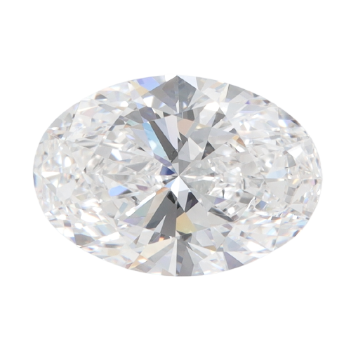 rweu_lab_loosediamond_oval_03-53_if_d_c24538ec7d69