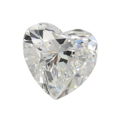aslb_lab_loosediamond_heart_05-09_vvs2_e_eec119d59f66