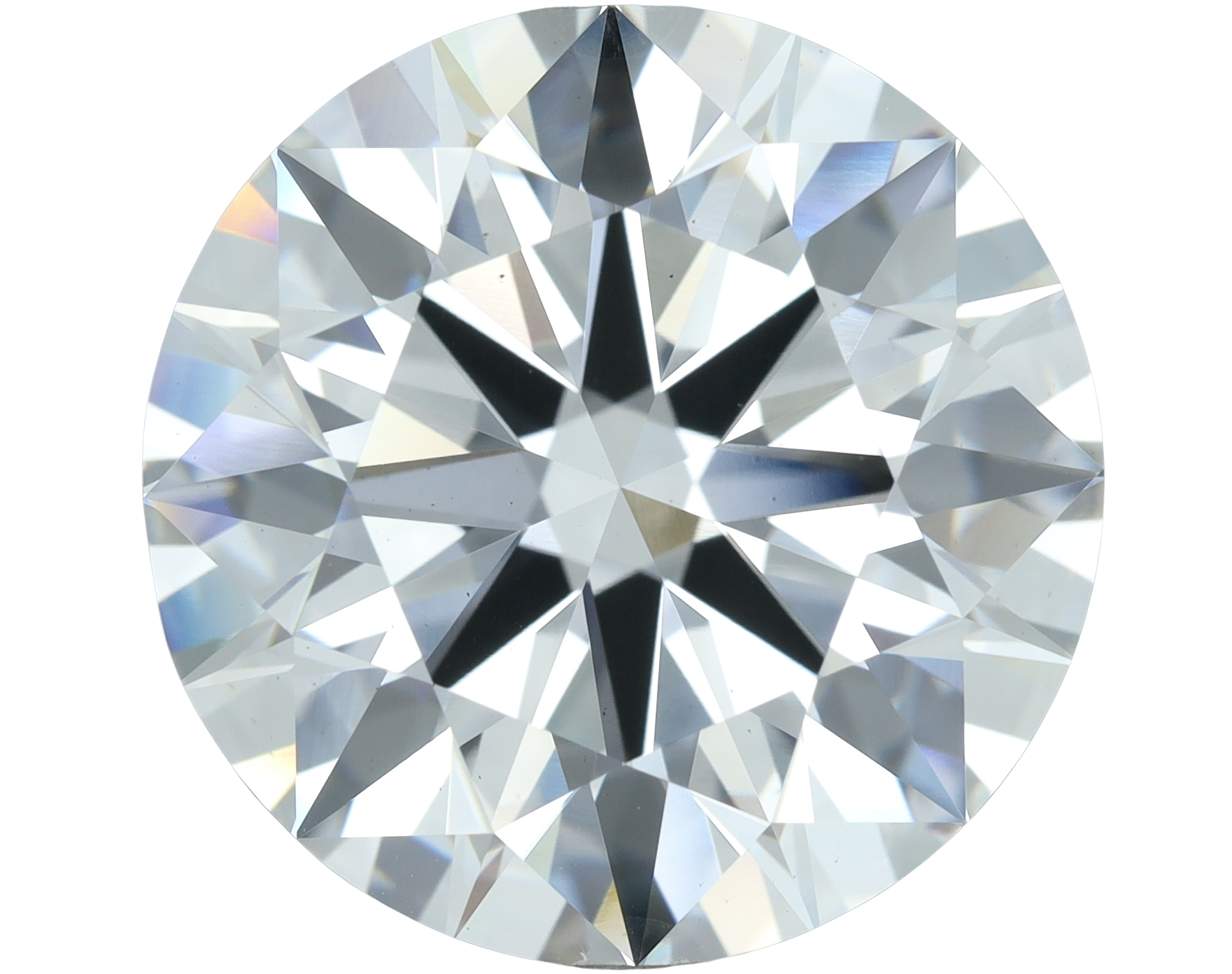 smda_lab_loosediamond_round_10-14_vs2_e_366fe1da485a