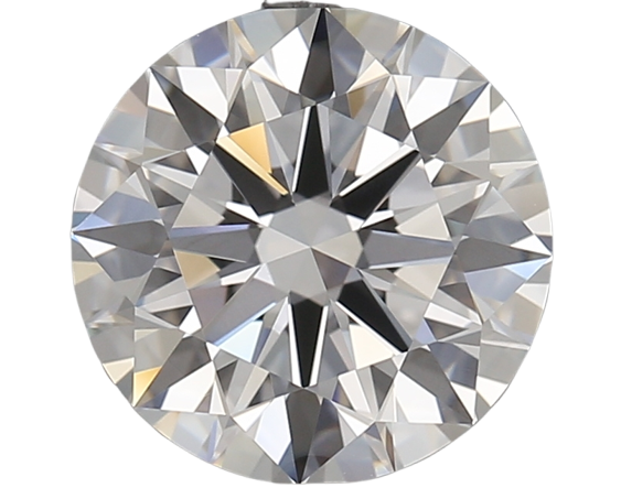 snse_lab_loosediamond_round_02-04_vvs2_h_67079e5d56fc