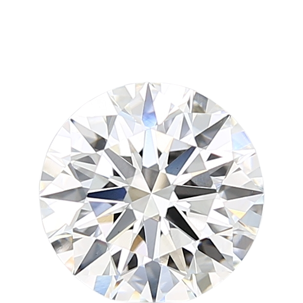 srdl_lab_loosediamond_round_02-05_vs1_e_ba43c4536c09