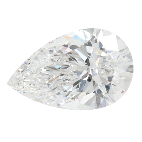 rweu_lab_loosediamond_pear_02-03_if_d_354d66471a90