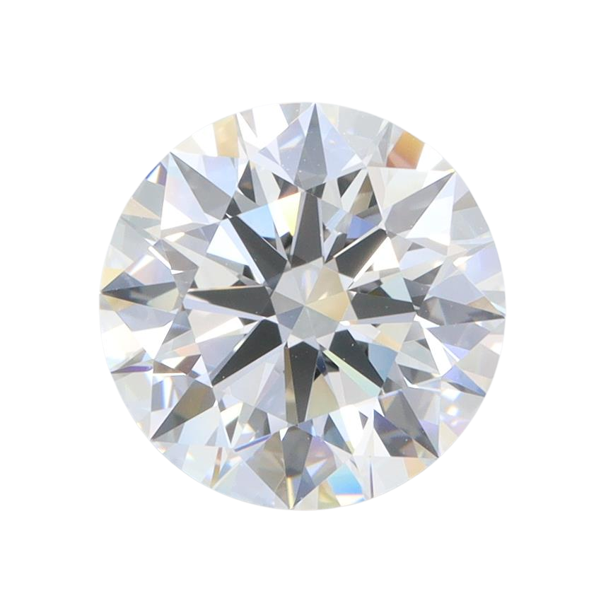 rweu_lab_loosediamond_round_03-26_vvs1_d_b75c98c02146