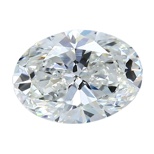 lknt_natural_loosediamond_oval_01-30_vs1_h_e82992f35b8d