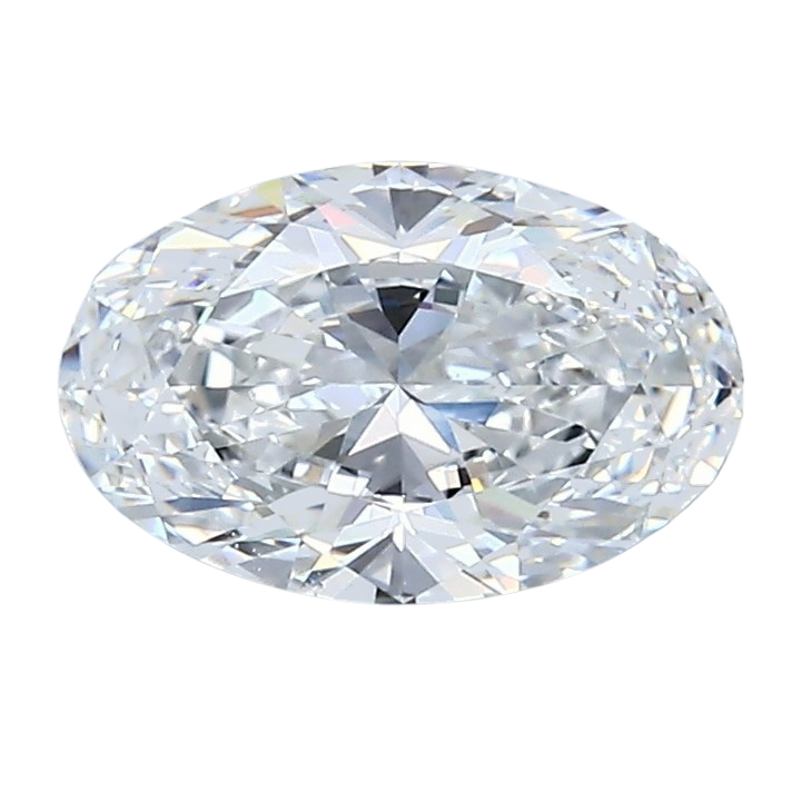 lknt_natural_loosediamond_oval_01-30_vs2_d_0cd3c2e3b618