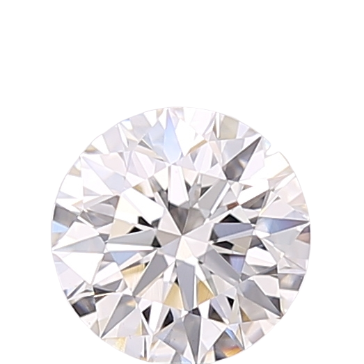 srdl_lab_loosediamond_round_01-09_vs1_e_a6d4894169d4