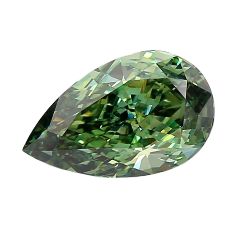gases_lab_loosediamond_pear_01-51_vs1_green_216fd22ce291