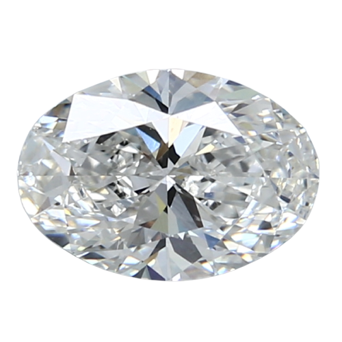 hrs_lab_loosediamond_oval_01-54_vs1_f_117ff3e8ca49