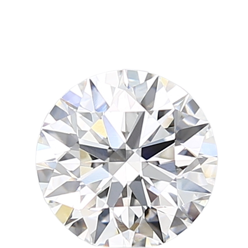 srdl_lab_loosediamond_round_01-52_vvs2_e_62760d772e5c